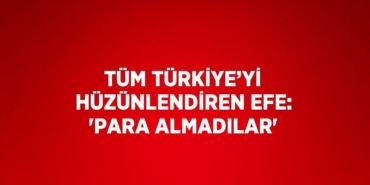 25281301932447430184tasarimli