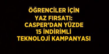 25281303402645930893tasarimli