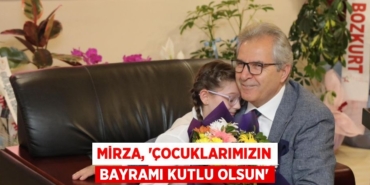 25281316423011529764tasarimli