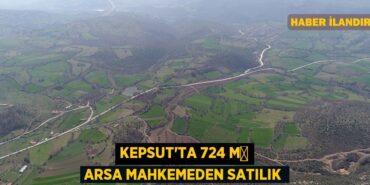 25282243953137722202tasarimli