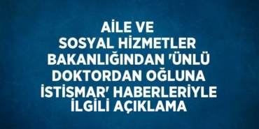 25282276952913629004tasarimli