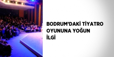 25282299282436821340