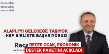 25283223273014526608tasarimli