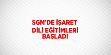 25283241932566230460tasarimli