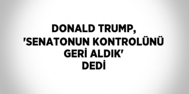 25283304663150120180tasarimli