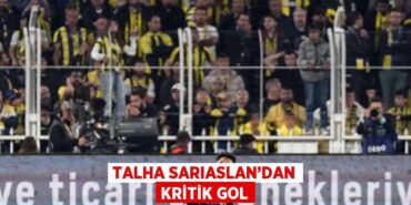 25285219382731522100tasarimli