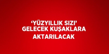 25285247712551027234tasarimli