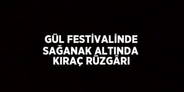 25285272893106224352tasarimli