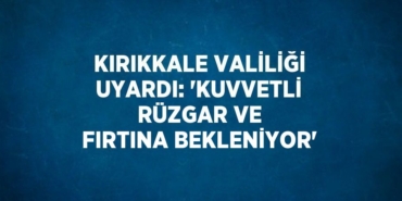 25287238452277626592tasarimli