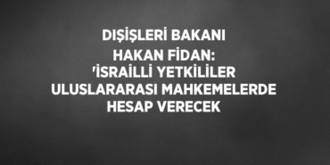 25287307333169829493tasarimli