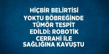 25287316932705125890tasarimli