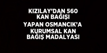 25288212082612331746tasarimli