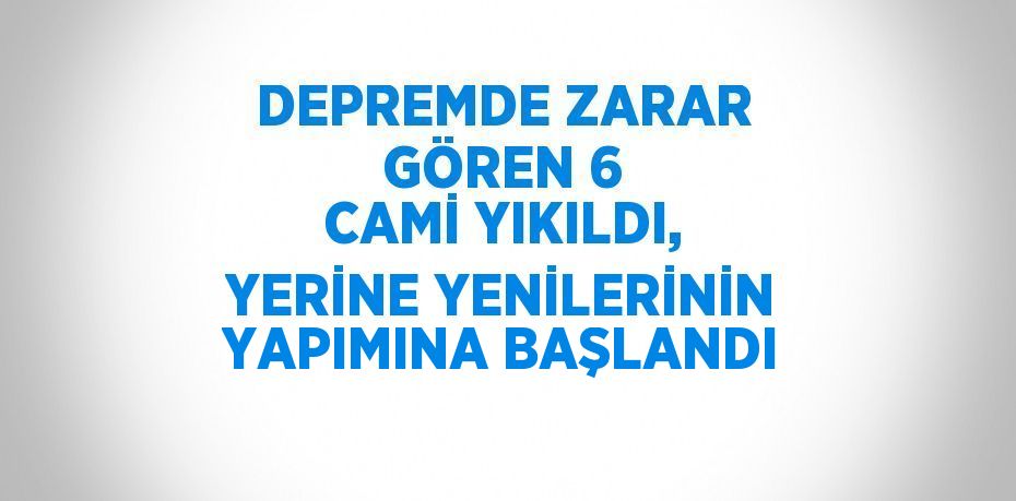 25288237212239320897tasarimli