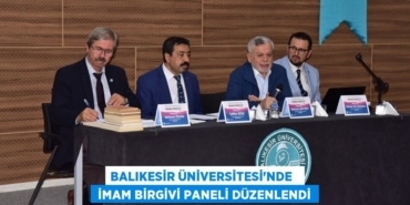 25288262032808231682tasarimli