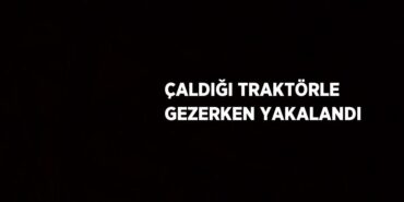 25288294682127820417