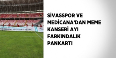 25291244402692827652