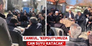 25291279852855925844tasarimli