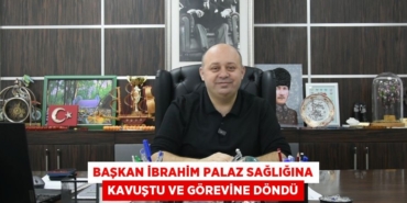 25292208112089730066tasarimli
