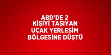 25293217923041229804tasarimli