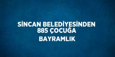 25293230892130324173tasarimli