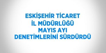 25296241082819420101tasarimli