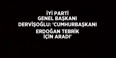 25299205432102627150tasarimli