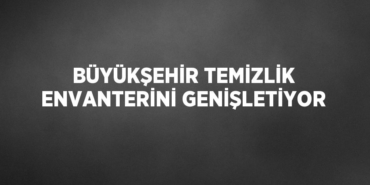 25299214083022724069tasarimli