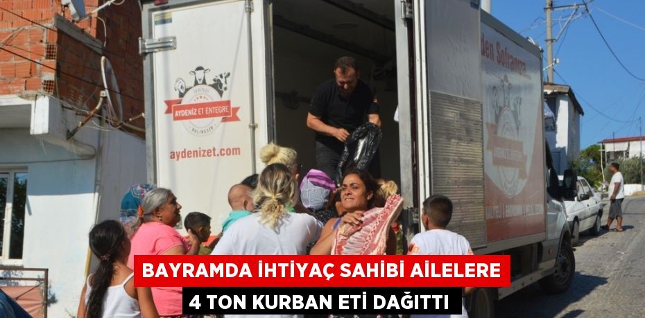 25299217002672226567tasarimli