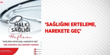 25299251162234728627