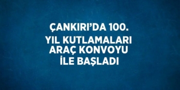 25299258442095924777tasarimli