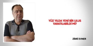 25299299092794130826