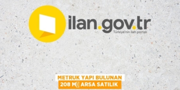 25300216523077523817tasarimli