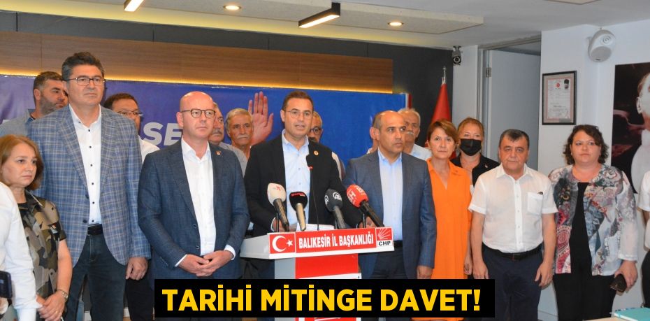 25300291202413029221