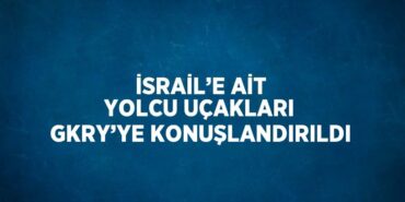 25300313122555028786tasarimli