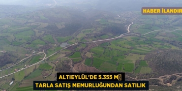 25301294822633120788tasarimli