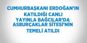 25301311652408030351tasarimli