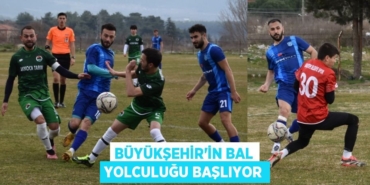 25302248562222623795tasarimli