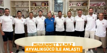 25302250693125725331tasarimli