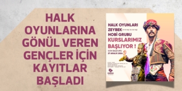 25302261792845331107