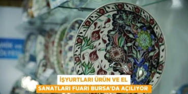 25302267672884228820tasarimli