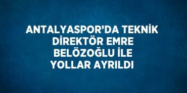 25303254892392831710tasarimli