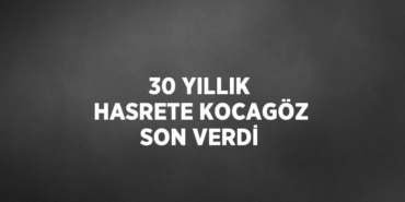 25304275312393429737tasarimli