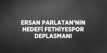 25305254172614531592tasarimli