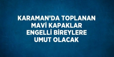 25306238982042530241tasarimli
