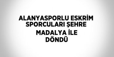 25308244612080820958tasarimli
