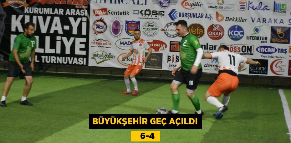 featured