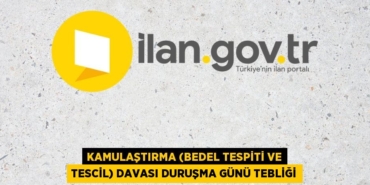25309251153010824634tasarimli