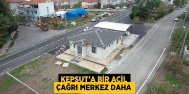 25310293442225221277tasarimli