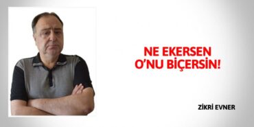 25312254312129628910