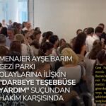 25312264872702225122